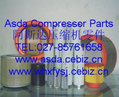 供应2205433806富达空气过滤器